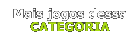 Jogos de Tiro
